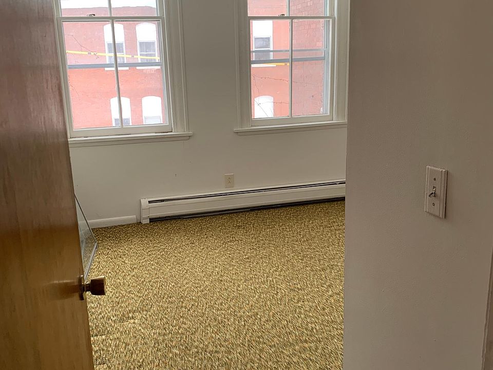 363 Ethan Allen Ave Colchester VT Zillow