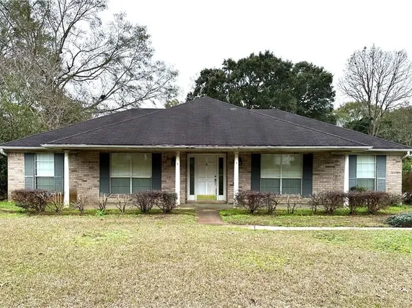9997 Breckenridge Dr S, Mobile, AL 36608