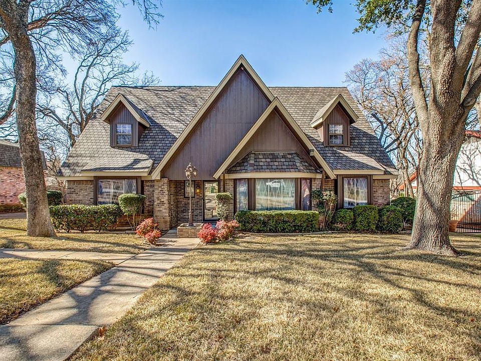 1st image of 2118 Wilson Dr
