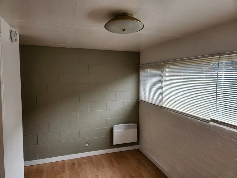 1414 E Howell St #9 — Photo 12