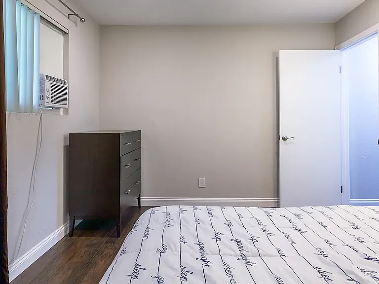 4800 Williamsburg Ln #233 — Photo 18