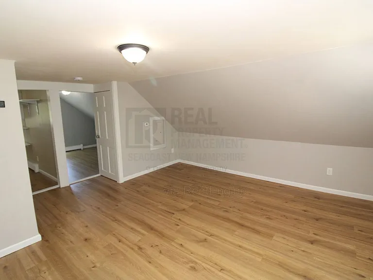 31B Park St — Photo 7