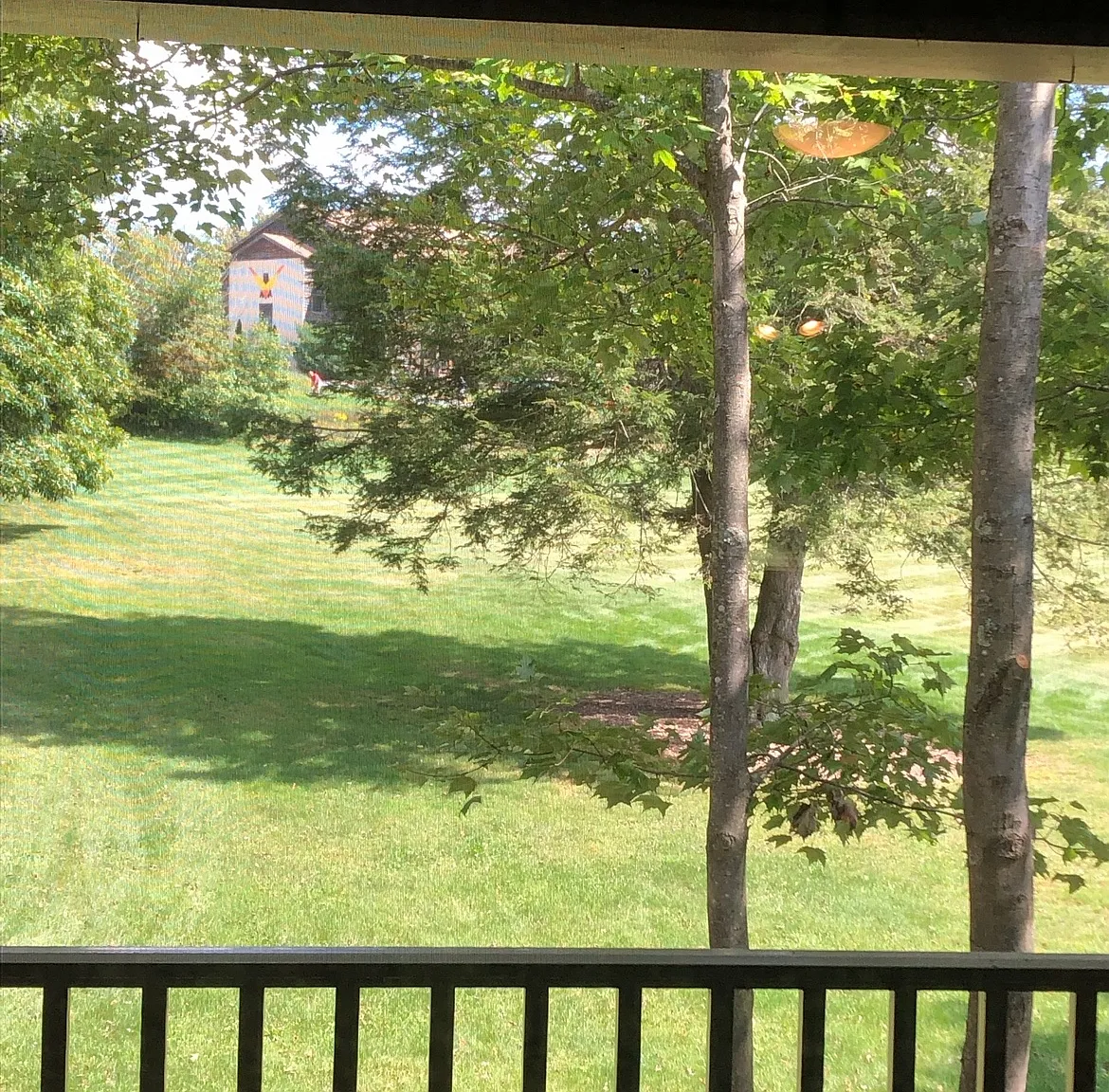 1 bed, 1120 sqft, $1,250 — Photo 2