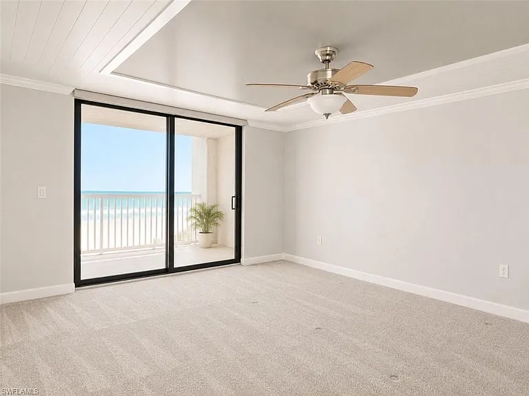 401 Highway A1A #121 — Photo 17