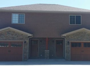 705 Adkins St #A, Corbin, KY 40701