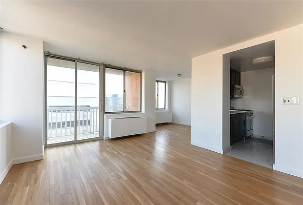 Rented by 212 Consulting Corp | media 1