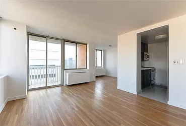 Rented by 212 Consulting Corp