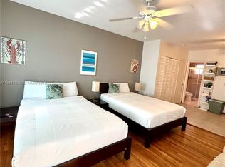 401 Collins Ave APT 10, Miami Beach, FL 33139