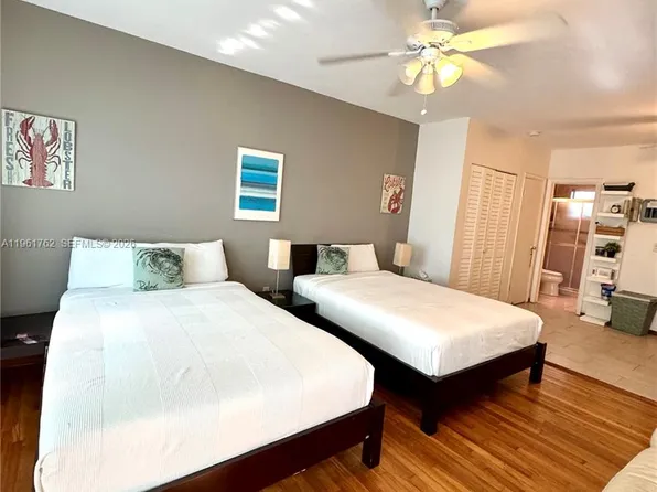 401 Collins Ave APT 10, Miami Beach, FL 33139