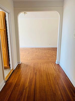 5th image of 64-21 Booth St #6