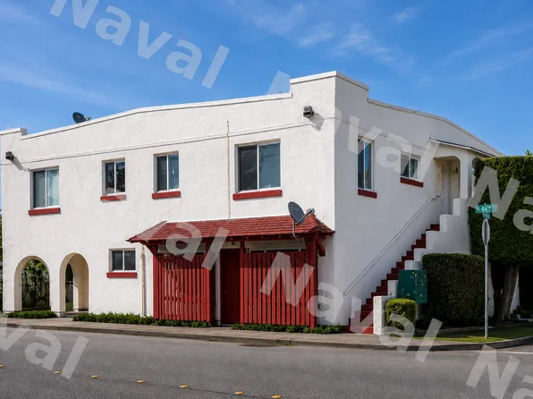 904 Naval Ave APT 2, Bremerton, WA 98312
