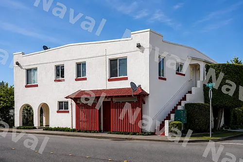 904 Naval Ave #2 Photo 1 904 Naval Ave #2 Photo 1