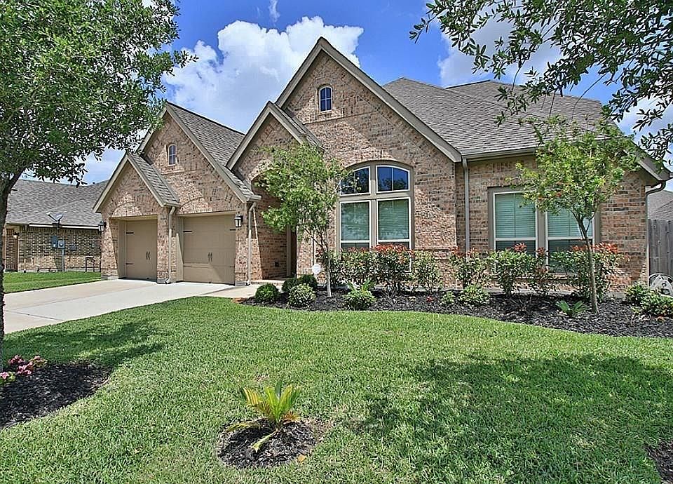 1st image of 13711 Mooring Pointe Dr