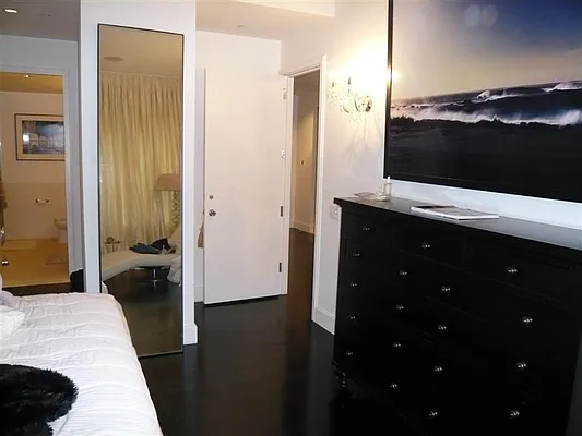 Rented by Sotheby's International Realty | media 20