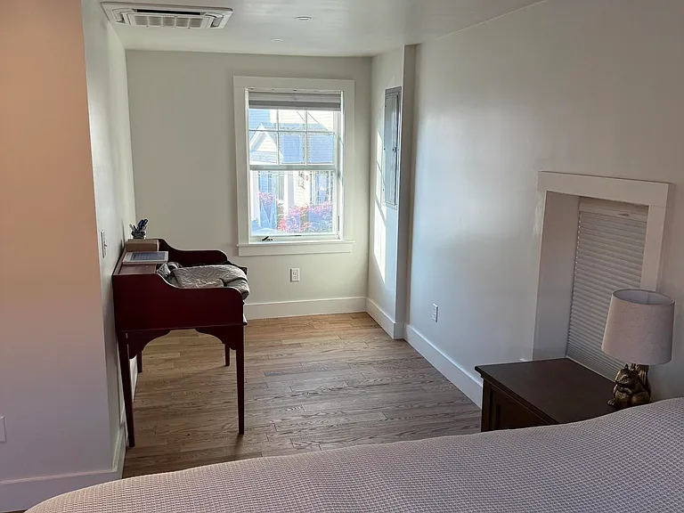 163R Water St — Photo 16