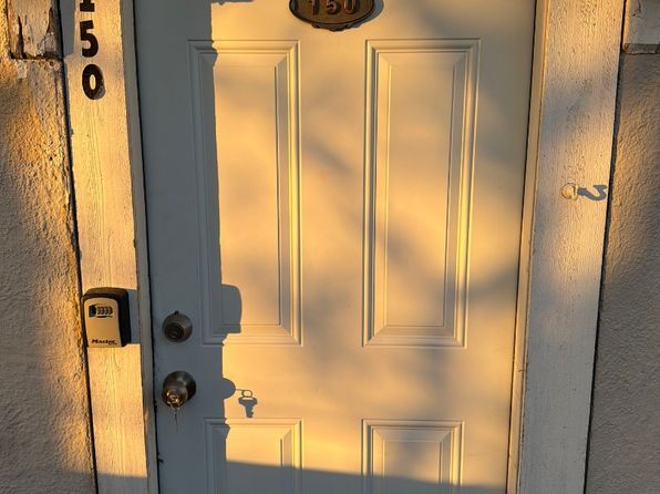 1103 S Armstrong Ave #150