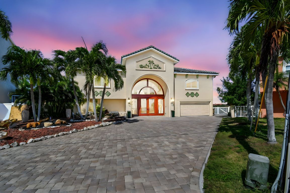 1-DSC_7595 day to dusk