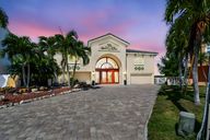 1-DSC_7595 day to dusk