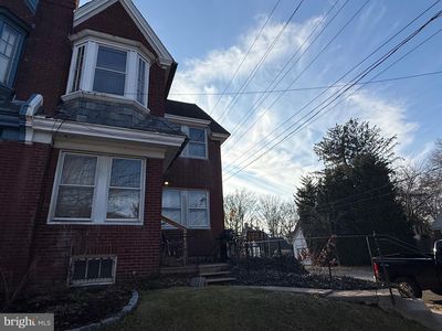 2210 Highland Pl, Wilmington, DE, 19805