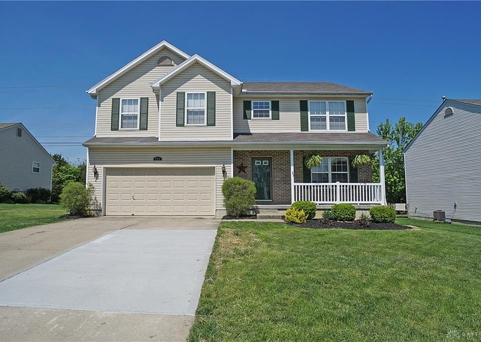 1st image of 296 Triple Crown Dr