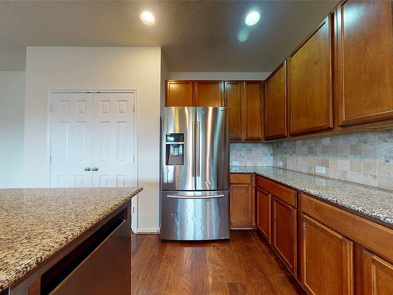 28635 Cranford Sage Ln — Photo 18