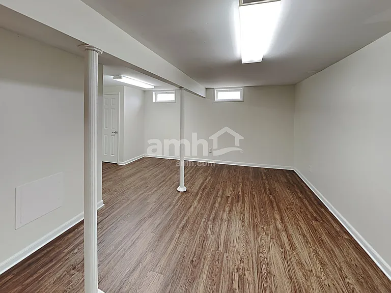5545 Stevens Dr — Photo 21