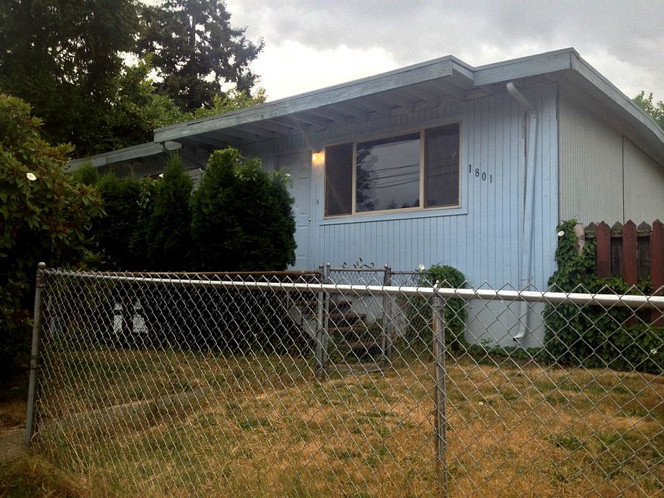 1st image of 1801 S 17th St