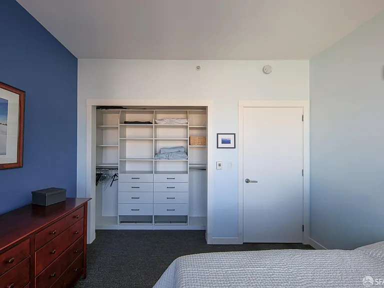 1160 Mission St #2102 — Photo 26