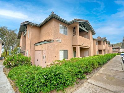 17161 Alva Rd UNIT 1311, San Diego, CA, 92127