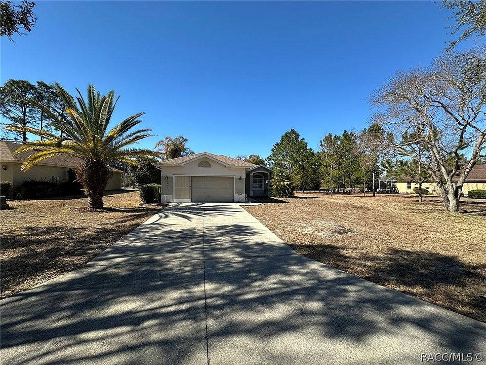 1st image of 2394 N Brentwood Cir