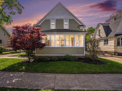 548 College Ave, Holland, MI, 49423