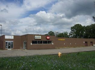 8270 W Grand Ledge Hwy, Sunfield, MI 48890