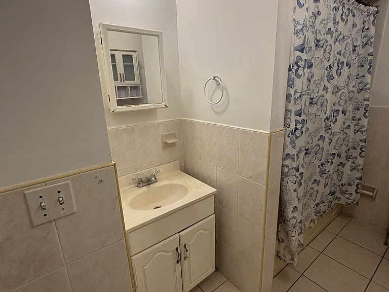 72 Sumo Village Ct #3 — Photo 17