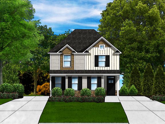 Dayton EL_D_Watercolor