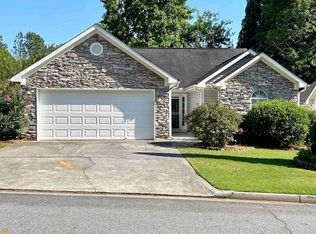 3171 Justice Mill Ct NW #0, Kennesaw, GA 30144