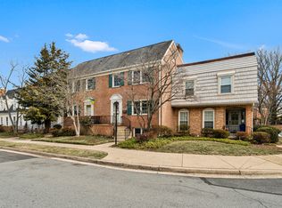 1159 Randolph Rd, Mc Lean, VA 22101