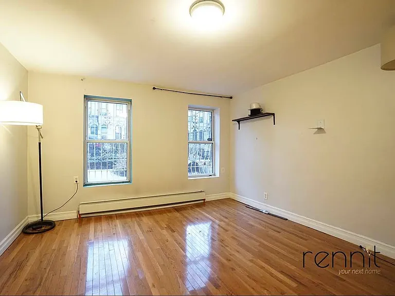 155 Pulaski St #1 — Photo 5