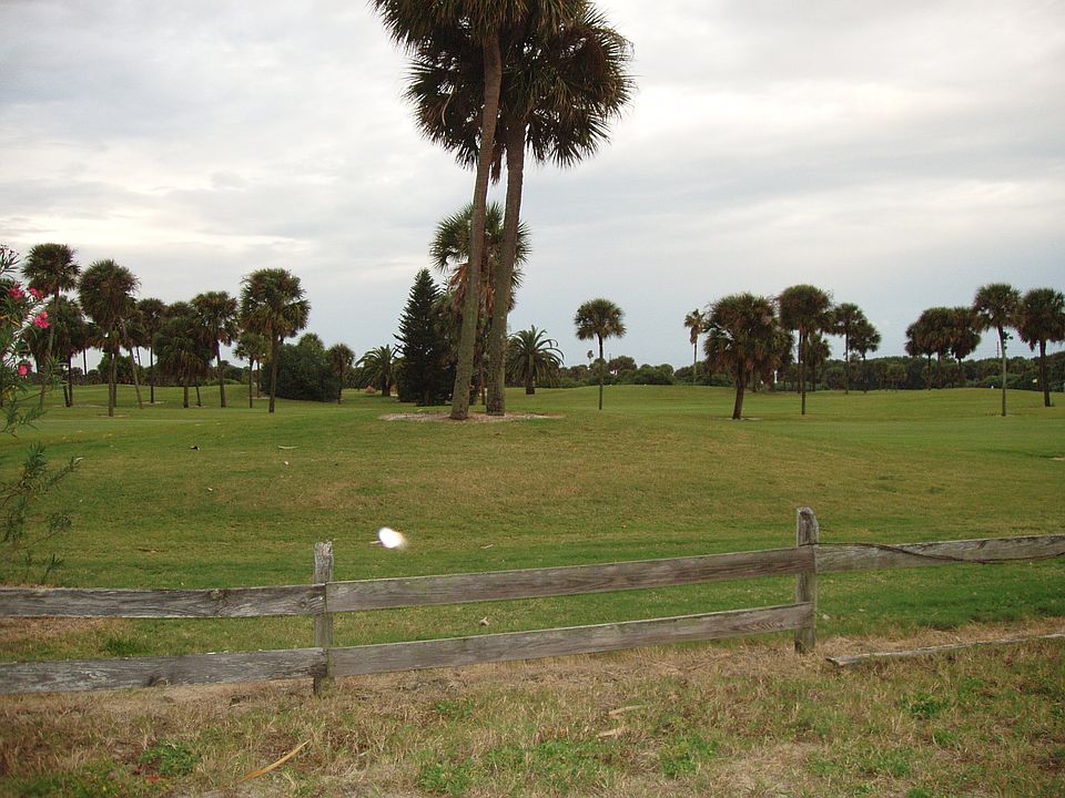 1st image of 2580 Highway A1a #70