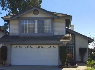9857 Yale Dr, Rancho Cucamonga, CA 91701