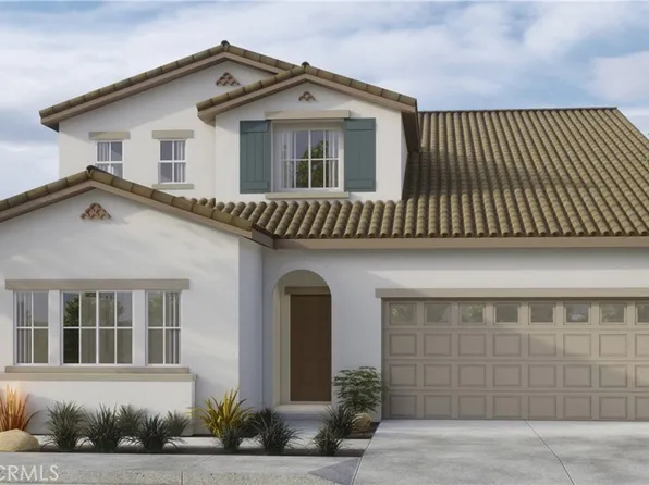 35376 Suggs Ct, Beaumont, CA 92223