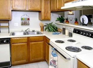 15255 Gray Ridge Dr APT 248, Houston, TX 77082