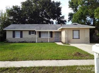 2229 E 113th Ave, Tampa, FL 33612