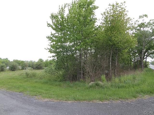 1st image of Blue Mountain Dr