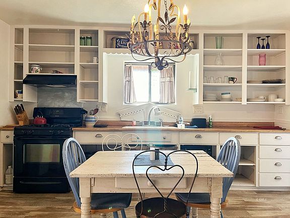 4th image of 129 E Haskins Rd