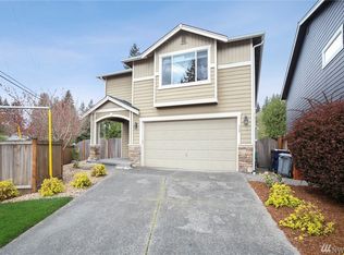 529 194th Pl SE, Bothell, WA 98012