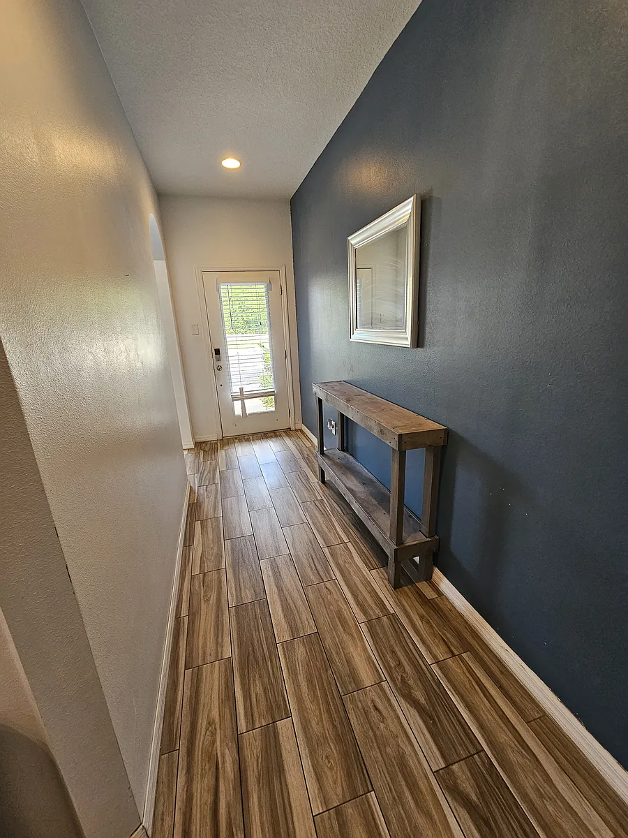 Building Photo - 31216 Flannery Ct