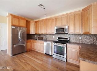307 Troy Ave #1863487, Brooklyn, NY 11213
