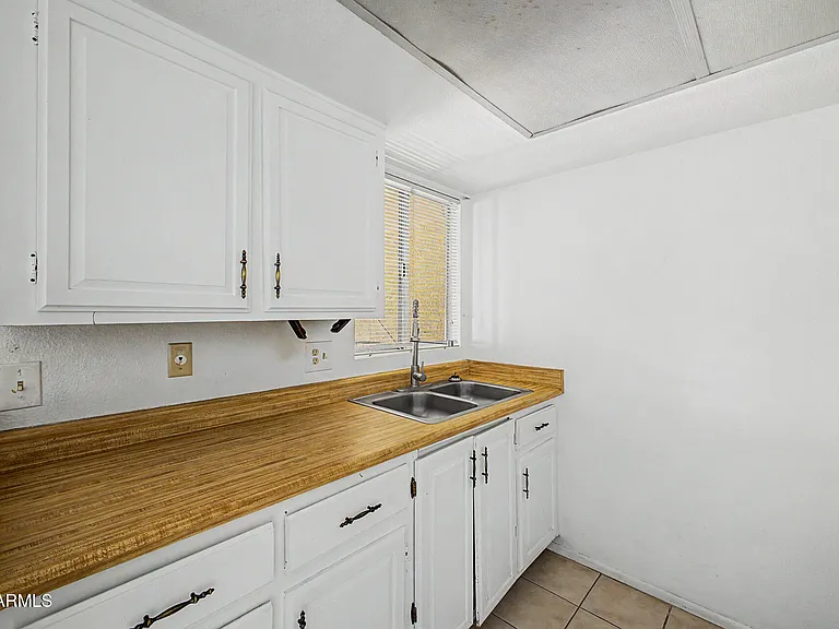 461 W Holmes Ave #362 — Photo 23