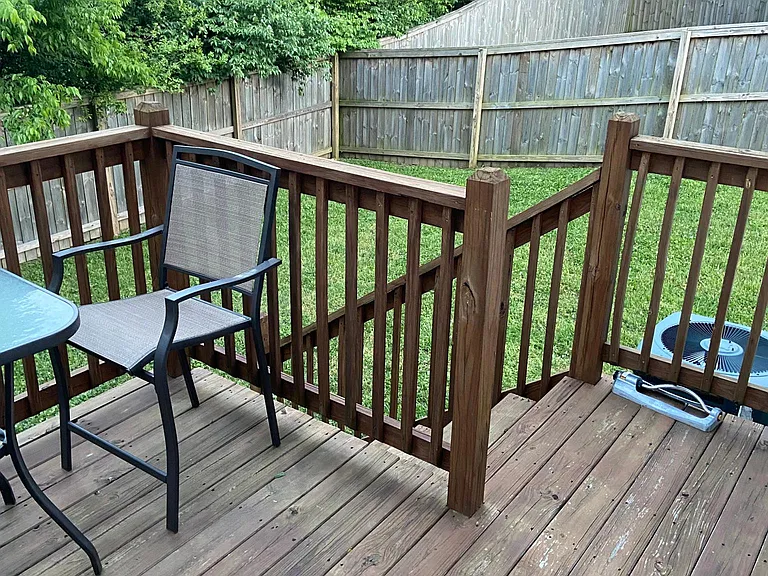 3208 Anderson Pl — Photo 25
