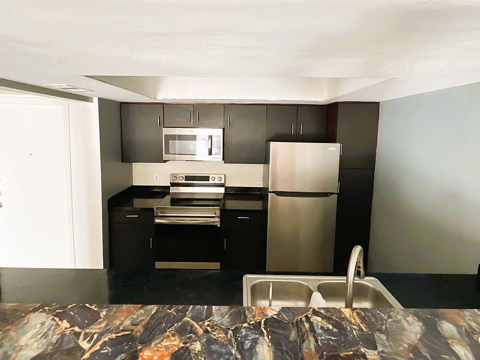 1st image of 2824 S Bartell Dr APT G11